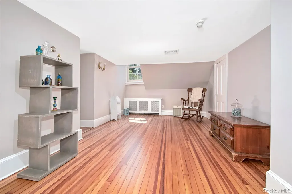 18 Puritan Road Rye NY 10580
