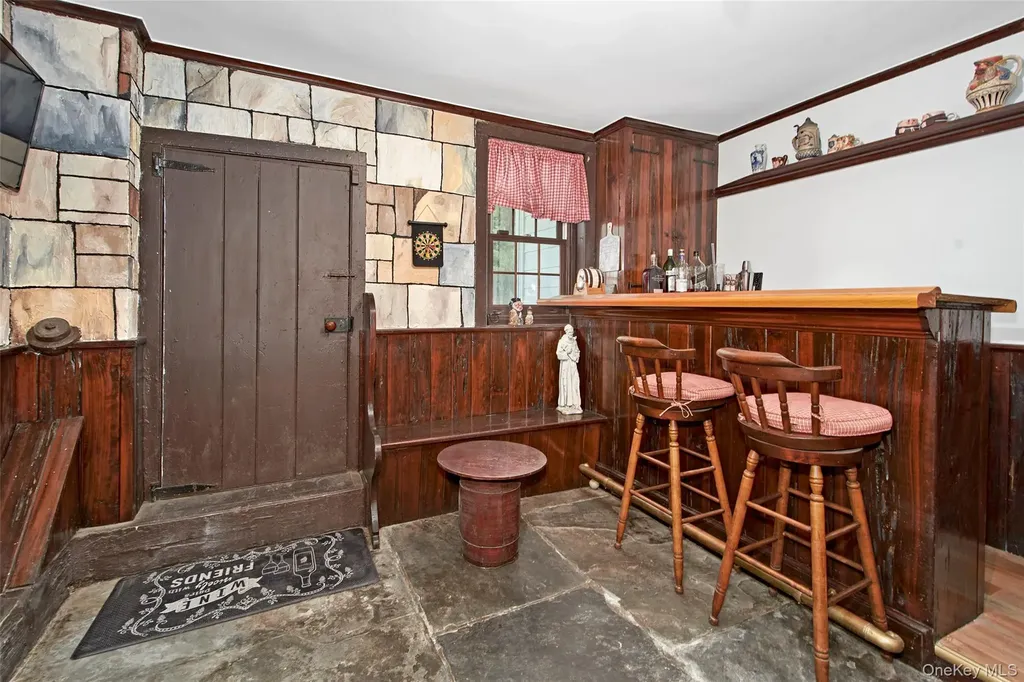 18 Puritan Road Rye NY 10580