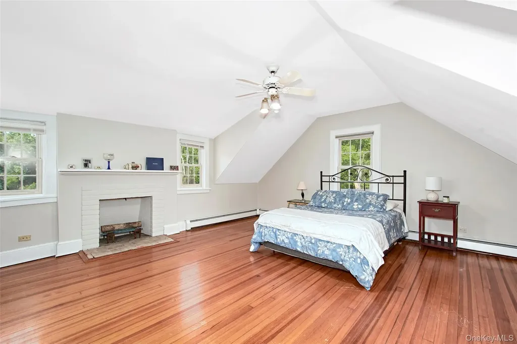 18 Puritan Road Rye NY 10580