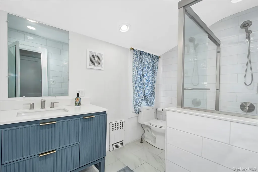 18 Puritan Road Rye NY 10580