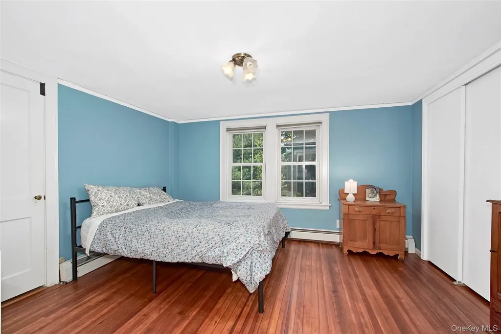 18 Puritan Road Rye NY 10580
