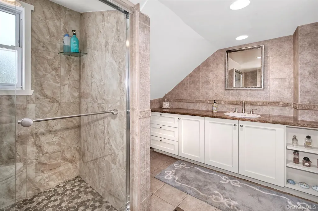 18 Puritan Road Rye NY 10580