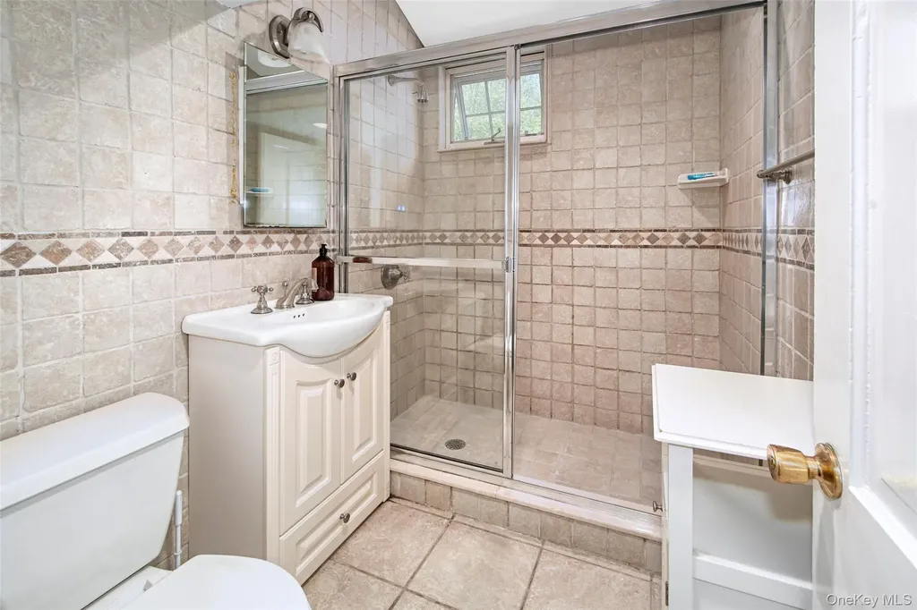 18 Puritan Road Rye NY 10580