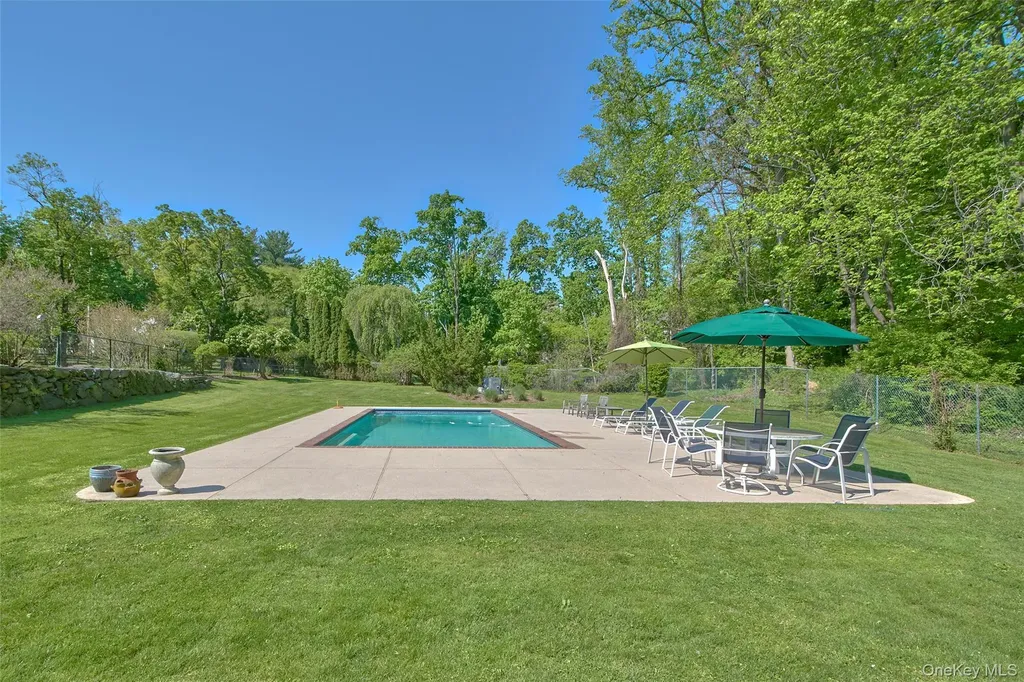 18 Puritan Road Rye NY 10580