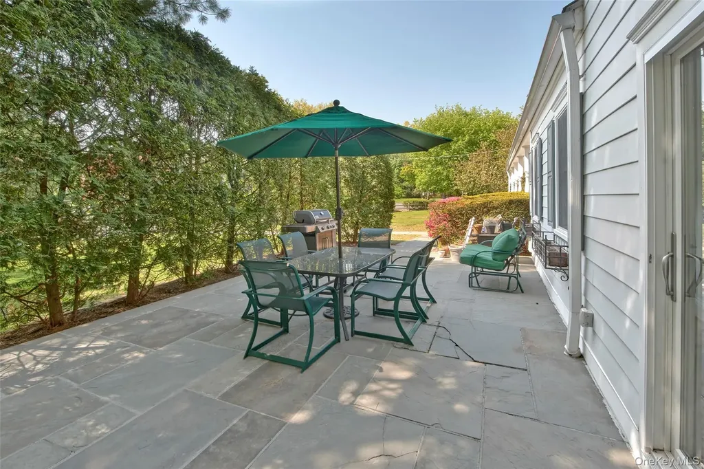 18 Puritan Road Rye NY 10580