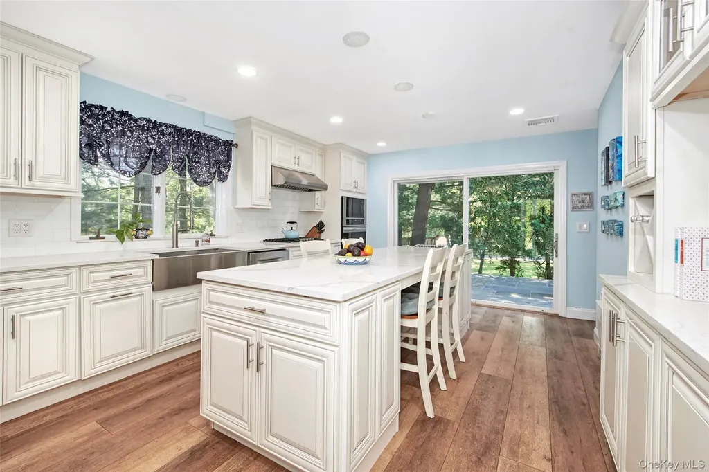 18 Puritan Road Rye NY 10580
