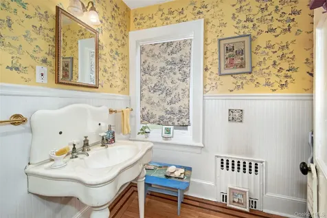 18 Puritan Road Rye NY 10580