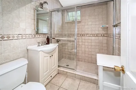 18 Puritan Road Rye NY 10580
