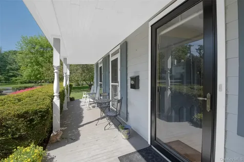 18 Puritan Road Rye NY 10580
