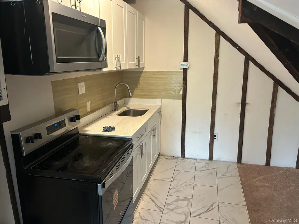 265 Conklin Street Farmingdale NY 11735