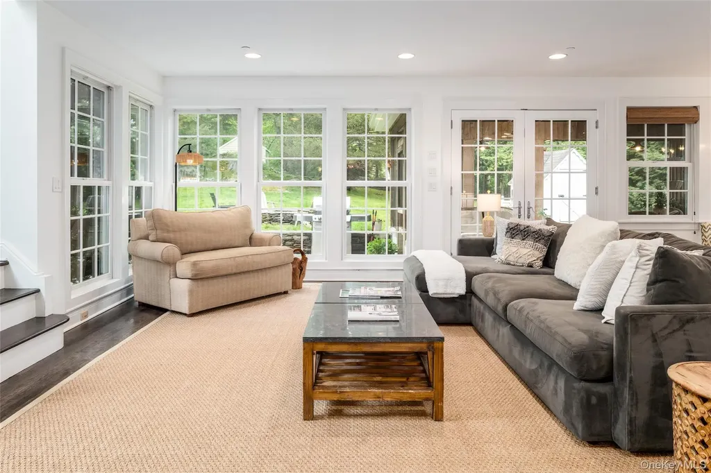 357 West Street Harrison NY 10528
