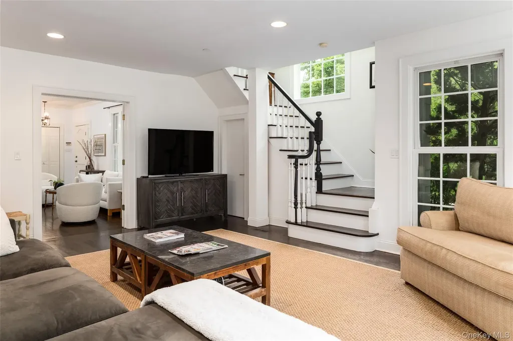 357 West Street Harrison NY 10528