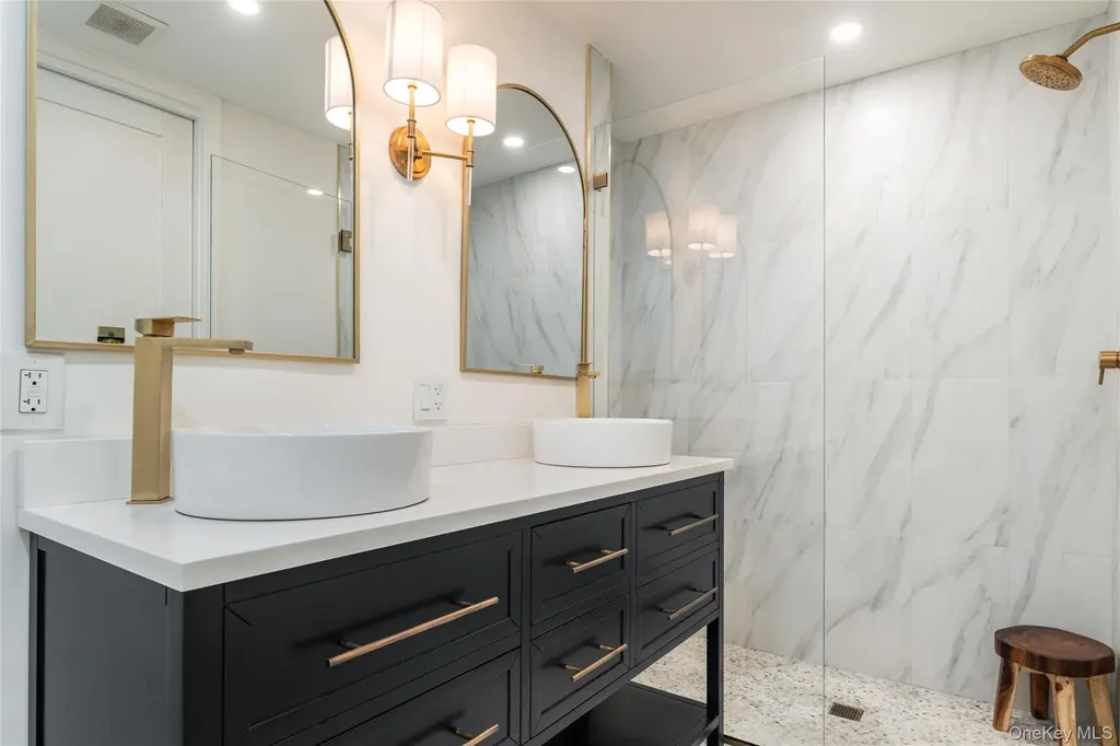 357 West Street Harrison NY 10528