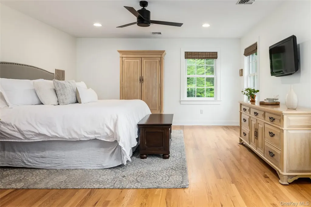 357 West Street Harrison NY 10528