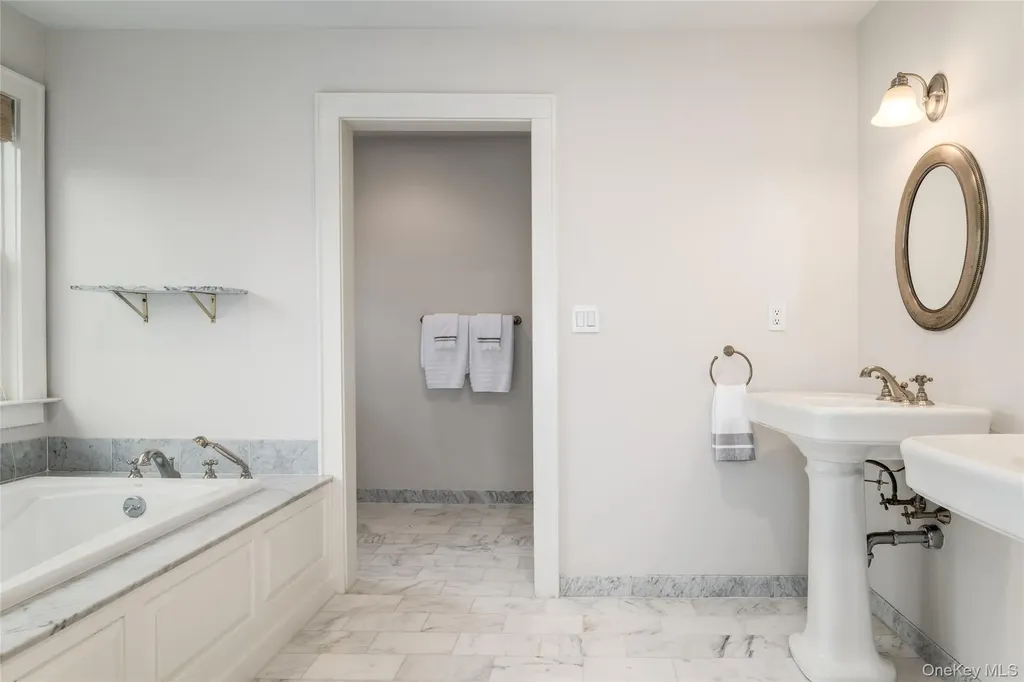 357 West Street Harrison NY 10528