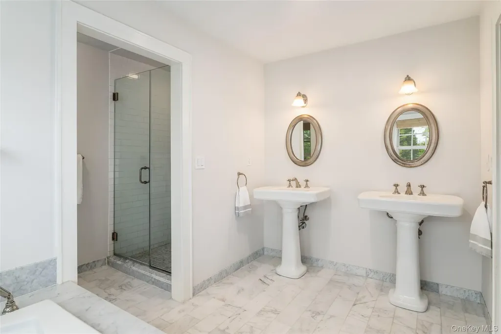 357 West Street Harrison NY 10528