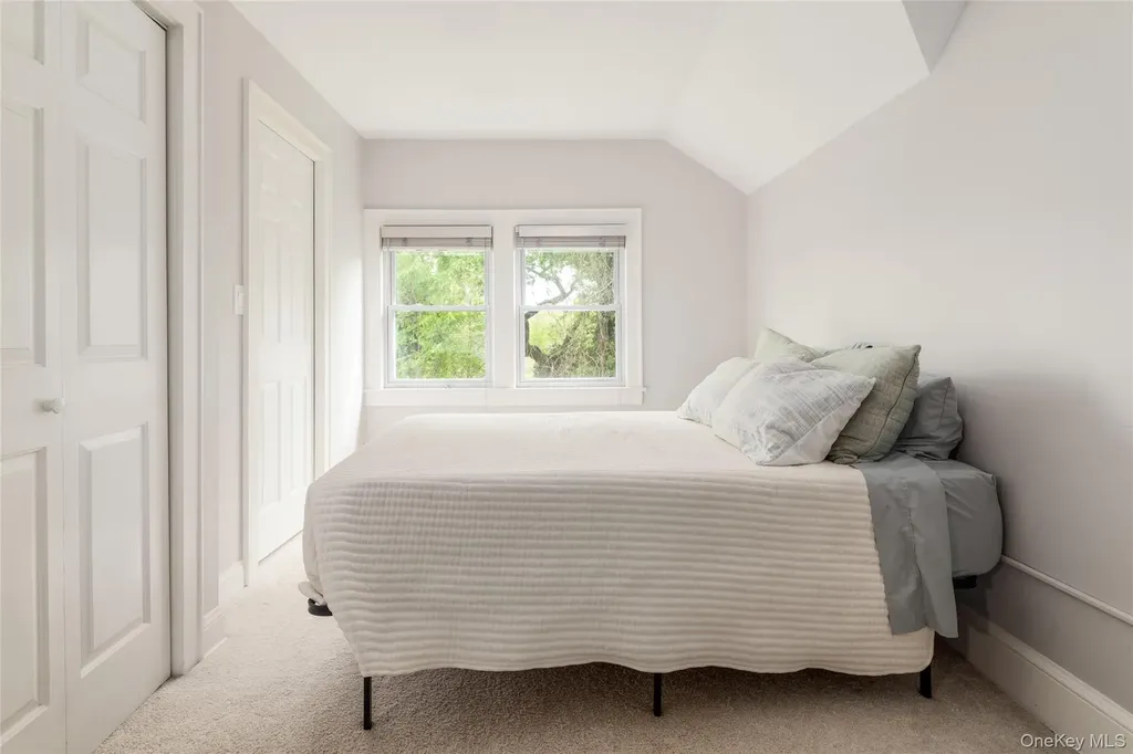 357 West Street Harrison NY 10528