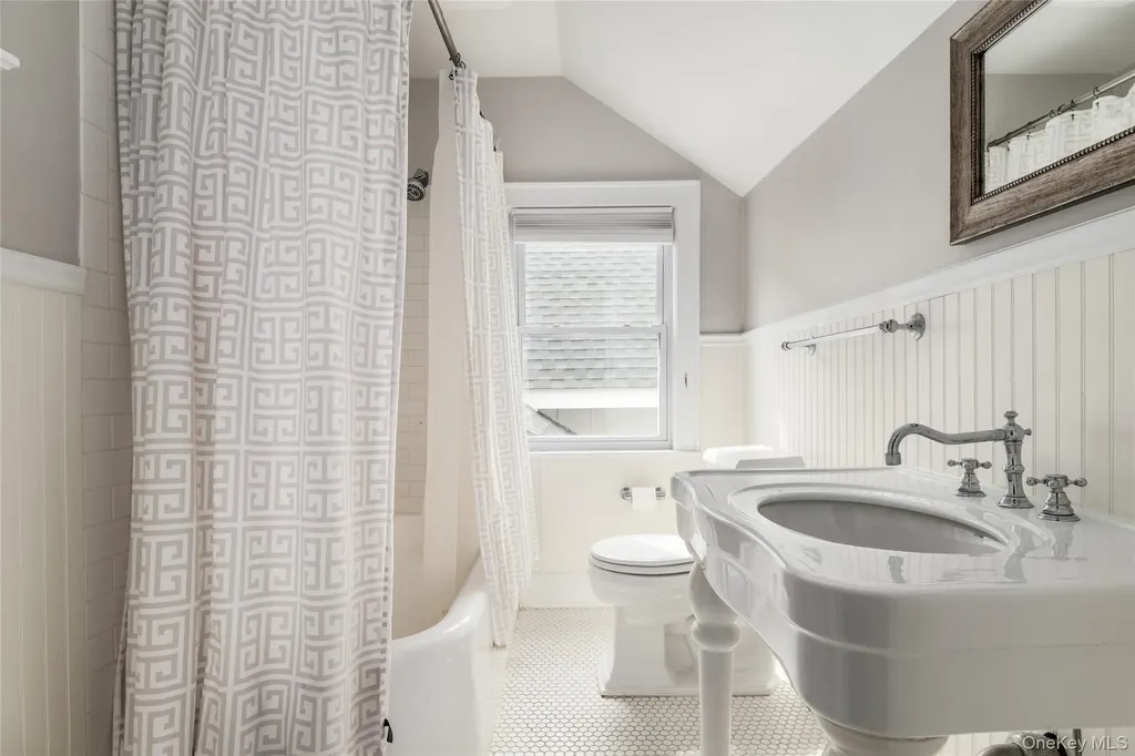 357 West Street Harrison NY 10528