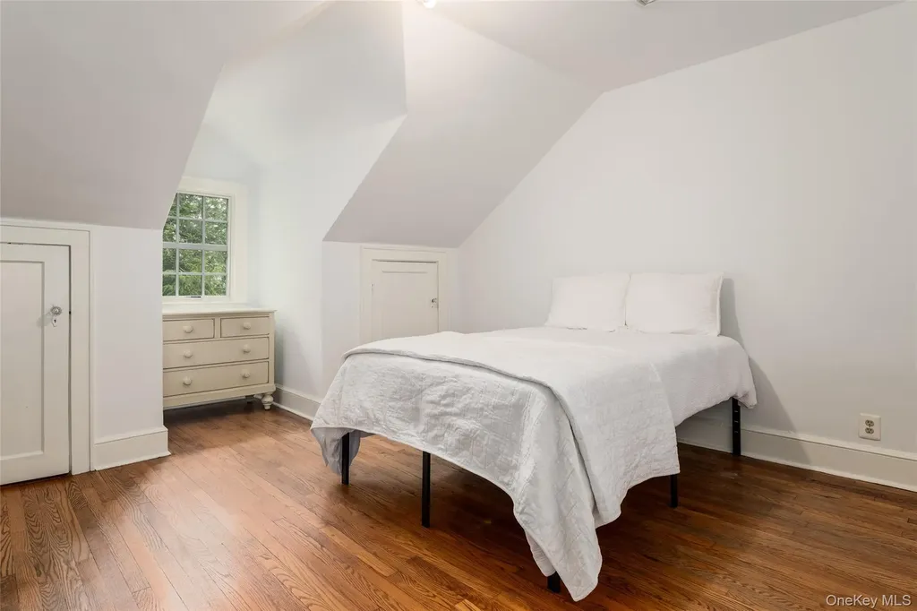 357 West Street Harrison NY 10528