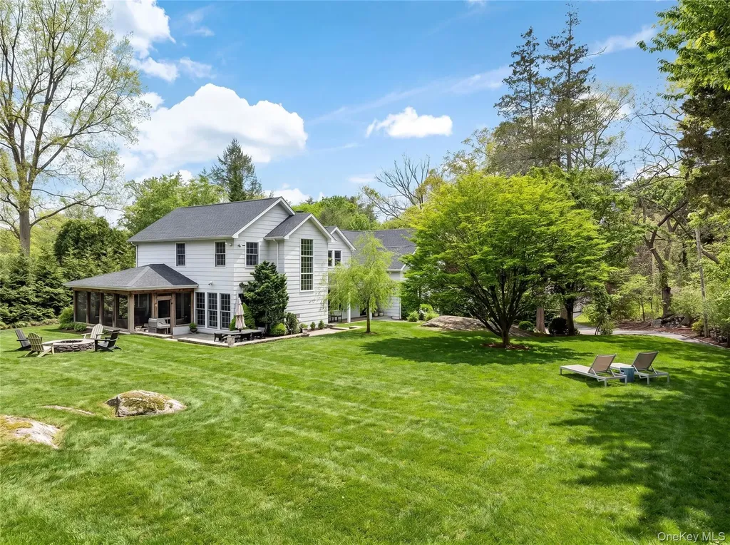 357 West Street Harrison NY 10528