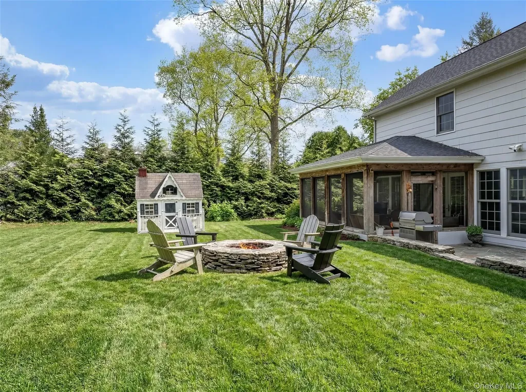 357 West Street Harrison NY 10528