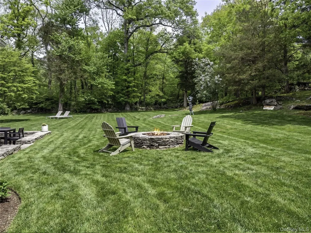 357 West Street Harrison NY 10528