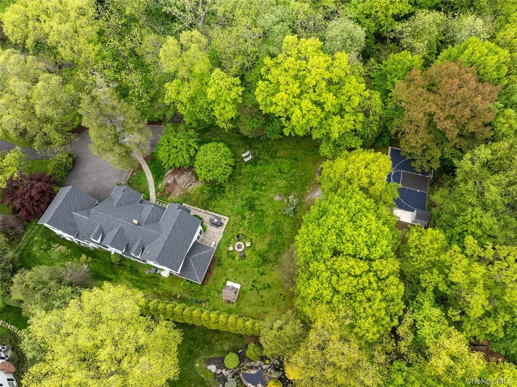 357 West Street Harrison NY 10528