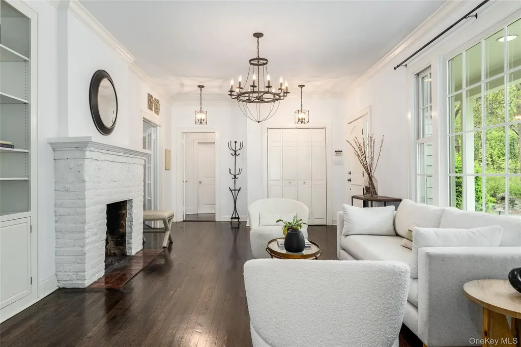 357 West Street Harrison NY 10528