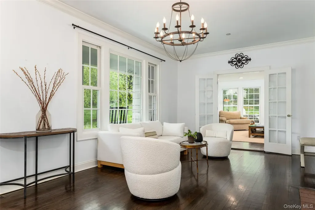 357 West Street Harrison NY 10528