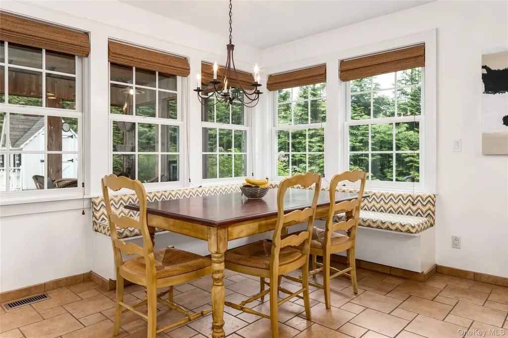 357 West Street Harrison NY 10528