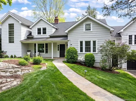 357 West Street Harrison NY 10528