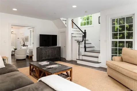 357 West Street Harrison NY 10528