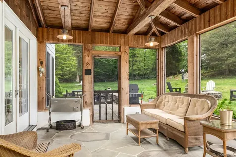 357 West Street Harrison NY 10528