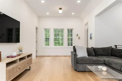 357 West Street Harrison NY 10528