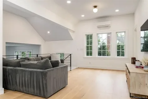 357 West Street Harrison NY 10528