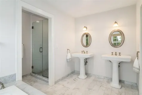 357 West Street Harrison NY 10528