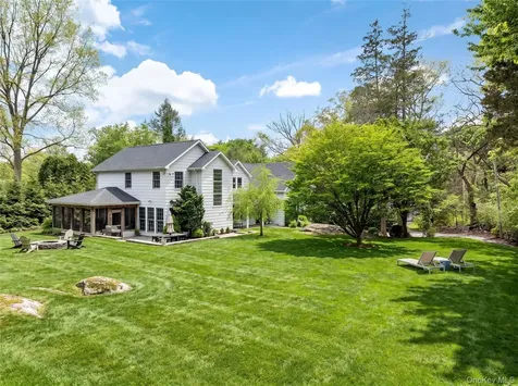357 West Street Harrison NY 10528
