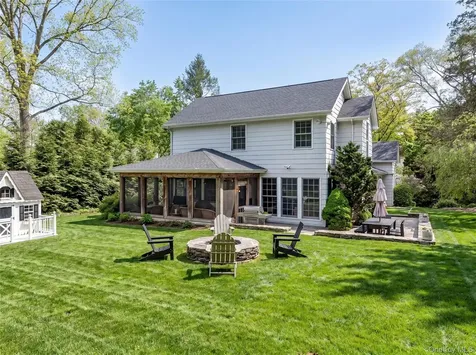 357 West Street Harrison NY 10528