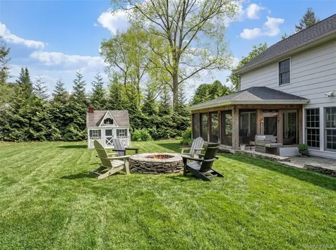 357 West Street Harrison NY 10528