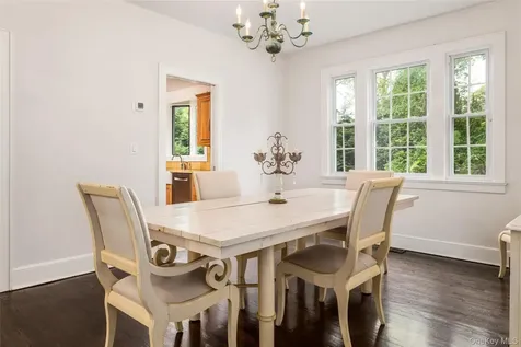 357 West Street Harrison NY 10528