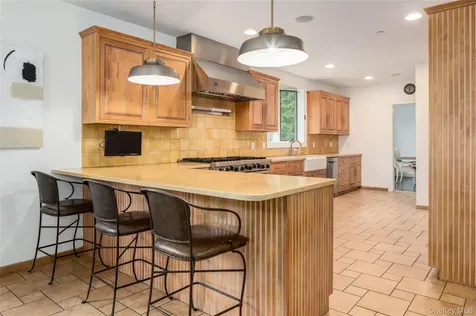 357 West Street Harrison NY 10528