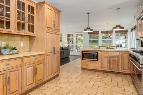 357 West Street Harrison NY 10528