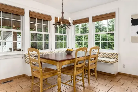 357 West Street Harrison NY 10528