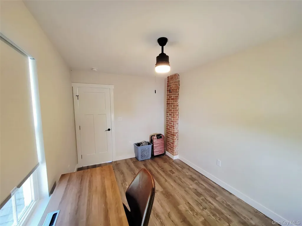 434 Dubois Road Wallkill NY 12589
