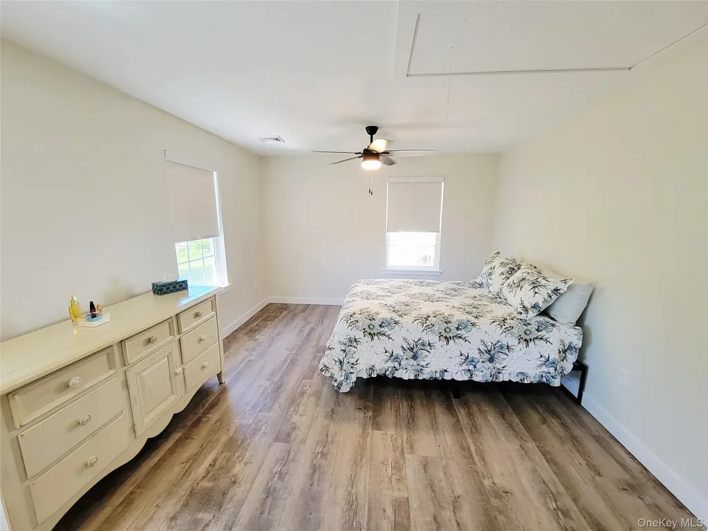 434 Dubois Road Wallkill NY 12589