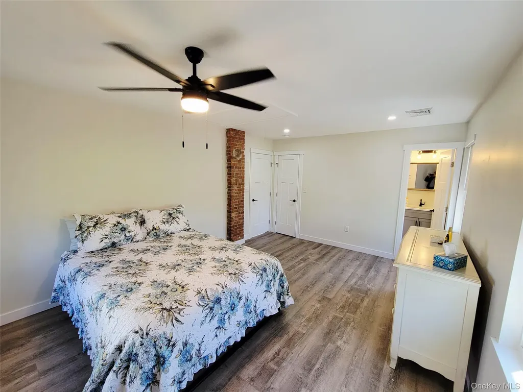 434 Dubois Road Wallkill NY 12589