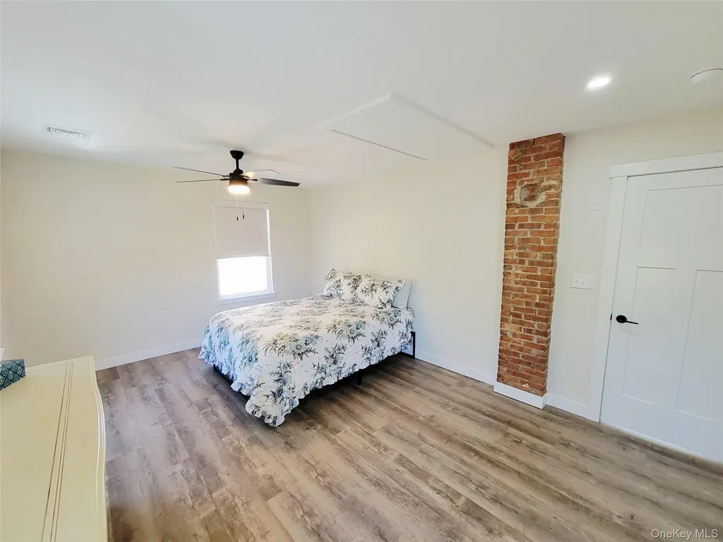 434 Dubois Road Wallkill NY 12589