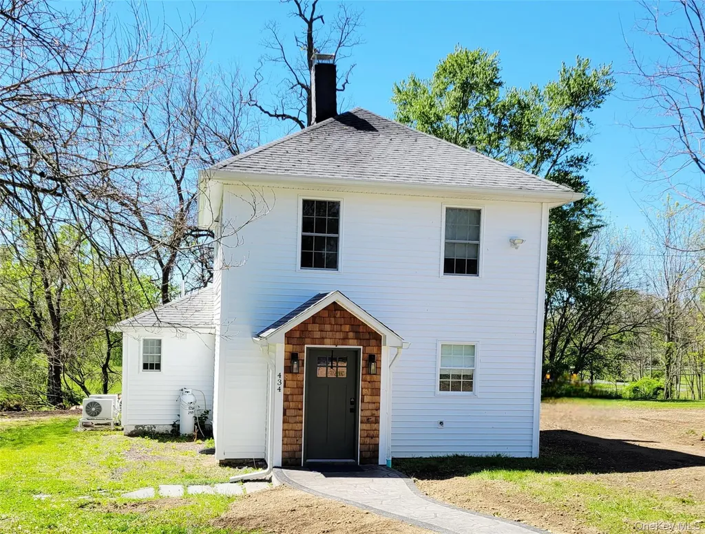434 Dubois Road Wallkill NY 12589