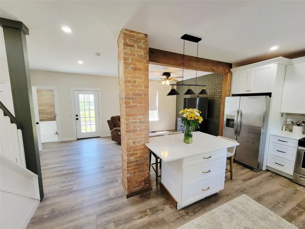 434 Dubois Road Wallkill NY 12589