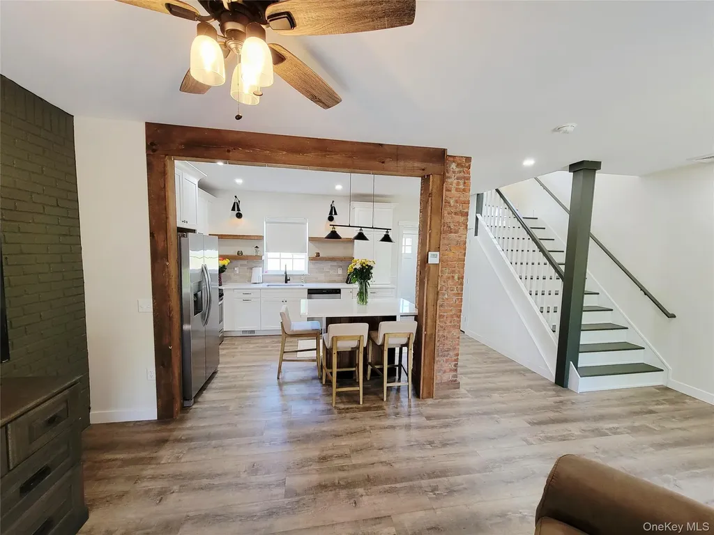 434 Dubois Road Wallkill NY 12589